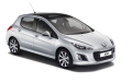 308-(T7)-(2008-2013)